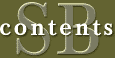 Contents